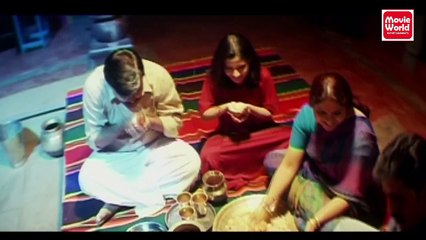 Tamil New Movie | Dhrona | Tamil Movie Romantic Scenes - Part 12 Out Of 22 [HD]