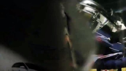 FC Barcelona ● Who Can Stop Us - USA Tour 2015