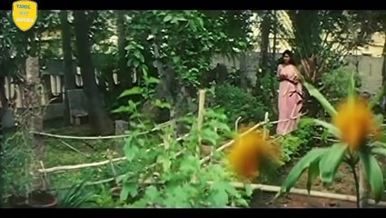 Tamil Full Movies | Etho Unnidam | Tamil Movies 2014 Full Movie New Releases [HD]