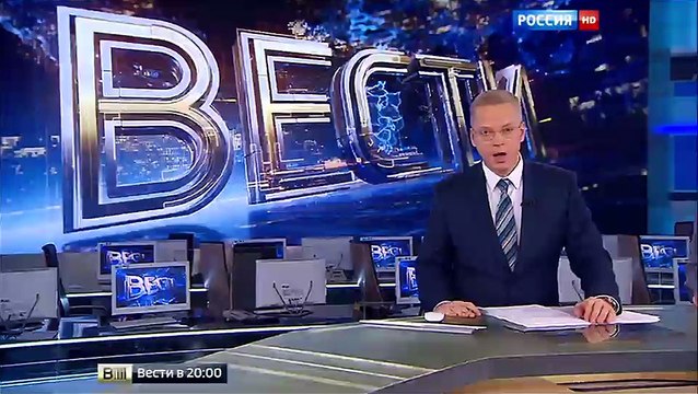 США не жалеют слов для Украины: Байден общается с Порошенко чаще, чем с женой