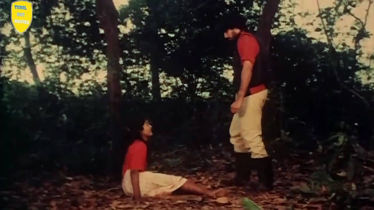 Tamil New Full Movies | Kadhal Express | Tamil Movies 2016 Full Movie New Releases [HD]