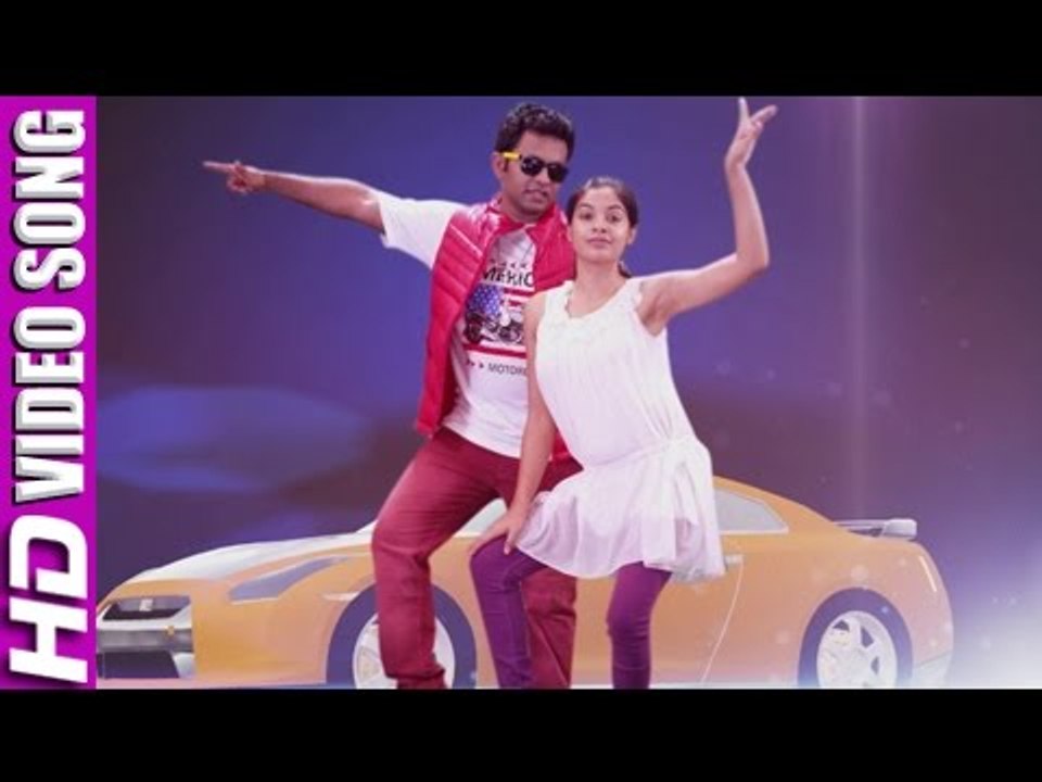 Monayi Angane Aanayi Songs Taj Theerthoru Shajahan... | Official Video Song Full HD