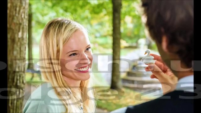 Sturm der Liebe Vorschau für Folge 2360