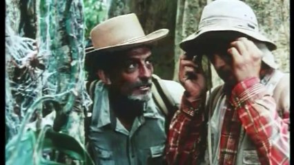 Tamil New Full Movies - Thigil Theevu - Tamil Dupped New Movies - Horror Movies In English