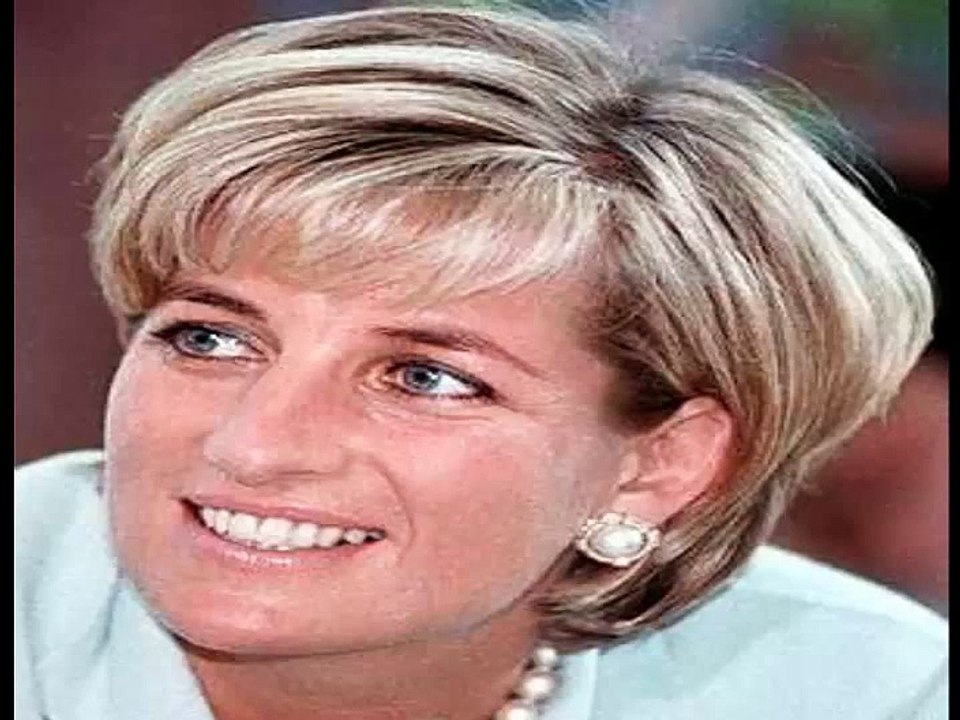Las 10 conspiraciones más raras y extrañas