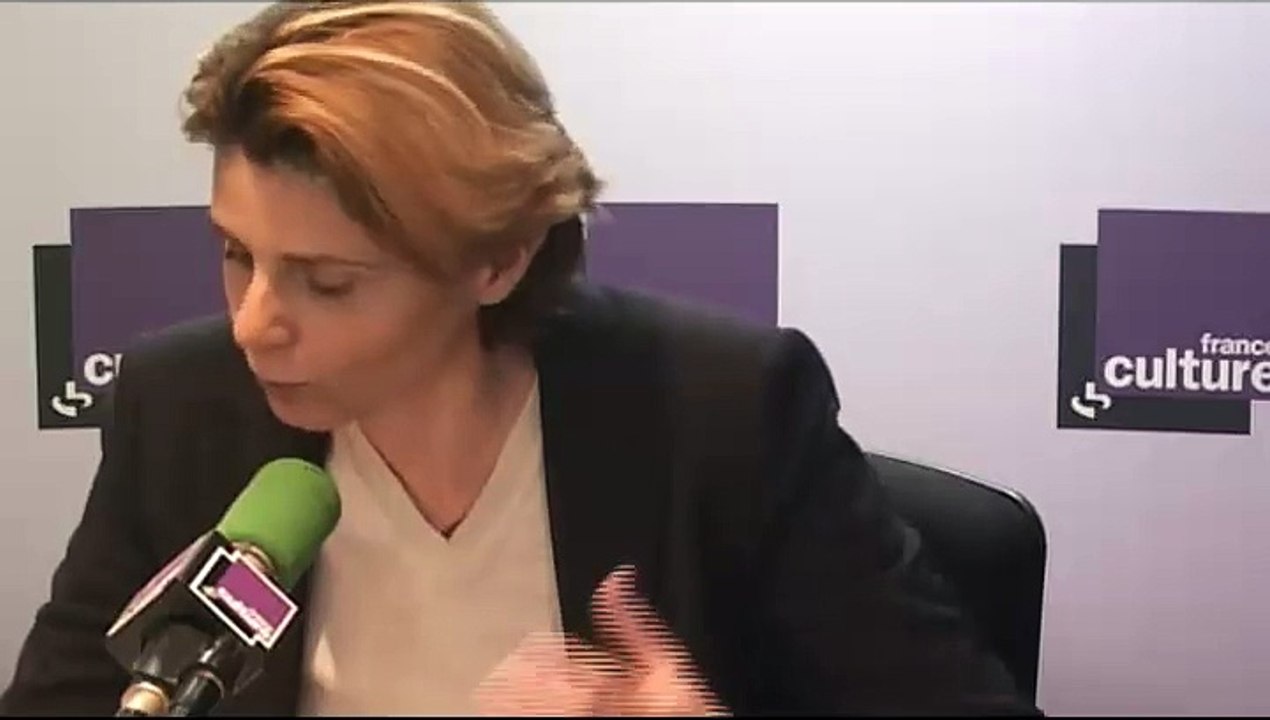 Ça promet !