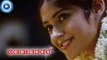 Malayalam Movie - Devdas - Part 3 Out Of 21 [Ram, Ileana, Sayaji Shinde] [HD]