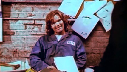 Tamil New Full Movies | Kanniyin Vettai | Tamil Movies 2016 Full Movie New Releases [HD]