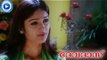 Malayalam Movie - Devdas - Part 21 Out Of 21 [Ram, Ileana, Sayaji Shinde] [HD]