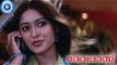 Malayalam Movie - Devdas - Part 11 Out Of 21 [Ram, Ileana, Sayaji Shinde] [HD]