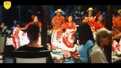 Tamil Full Movies | Antharangam | Tamil Movies 2017 Full Movie New Releases [HD]