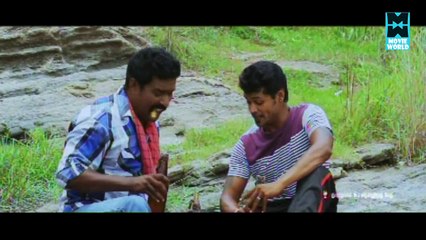 Tamil Romantic Full Movies 2016 - Soundarya - Tamil Movies 2016 Full Movie [HD]