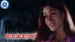 Malayalam Movie - Devdas - Part 8 Out Of 21 [Ram, Ileana, Sayaji Shinde] [HD]