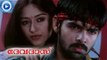 Malayalam Movie - Devdas - Part 7 Out Of 21 [Ram, Ileana, Sayaji Shinde] [HD]