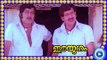 Malayalam Movie - Ee Yugam - Part 6 Out Of 18 [Prem Nazir, Srividya, Sukumaran] [HD]