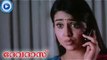 Malayalam Movie - Devdas - Part 13 Out Of 21 [Ram, Ileana, Sayaji Shinde] [HD]