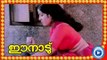 Malayalam Movie - Ee Naadu - Part 27 Out Of 36 [Mammootty, Ratheesh, Shubha] [HD]