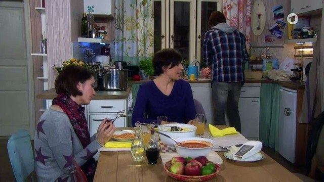 2099- Eliane Isabelle Ben (4)