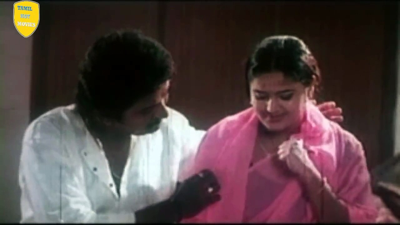 Tamil New Full Movies | Icecreame Penne | Tamil Movies 2016 Full Movie New Releases