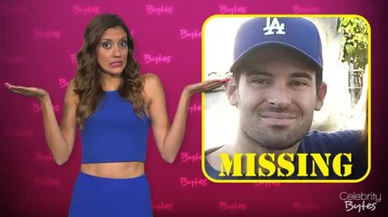 Kristin Cavallari's Brother Michael Reported Missing for 11 Days!