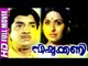 Malayalam Full Move | Vishukkani | Prem Nazir,Vidhubala | Evergreen Malayalam Movies
