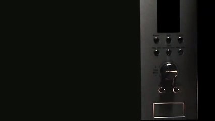 Interwood Kitchen  Appliances Microwave TVC 2015