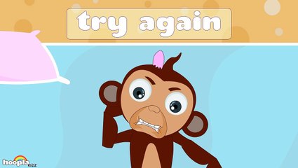 Learn About Color And Shapes - Preschool Activity