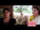 Malayalam Movie - Ee Bhargavi Nilayam - Part 24 Out Of 30 [Vani Viswanath,Suresh Krishna]