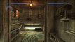 RESIDENT EVIL THE DARKSIDE CHRONICLES HD (PS3) PART 10 - MEMORIES OF A LOST CITY