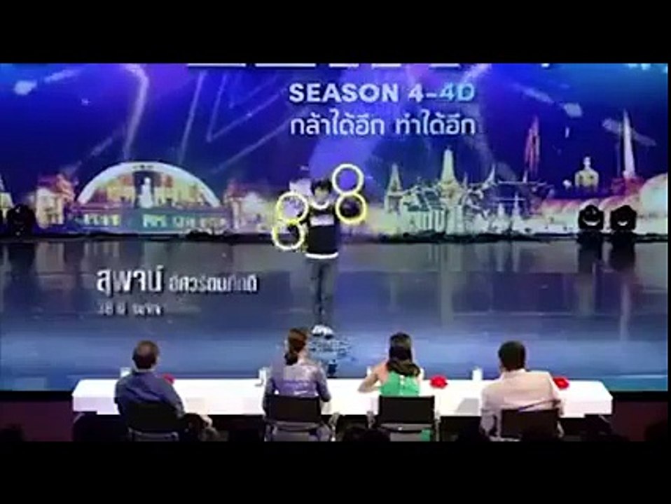 Fazer tem um monte, agora diferente são poucos.