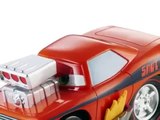 Véhicules Disney Pixar Cars Mater Diecast, Disney voitures jouets pour les enfants