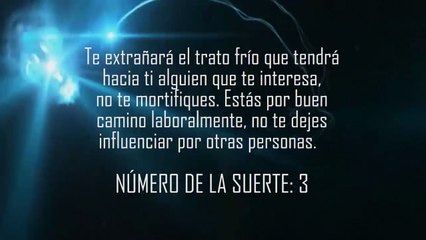 Horóscopo de Josie Diez Canseco para el día 09 de diciembre del 2015