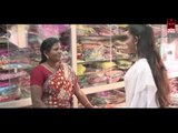 Tamil  Movies 2015 Full Movie | Devathai Sonna Kavithai | Tamil Movie 2015