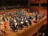 Bartok - violin Concerto 2 mov.3 part1