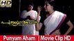 Malayalam Movie 2010 - Punyam Aham - Part 6 Out Of 22[HD]