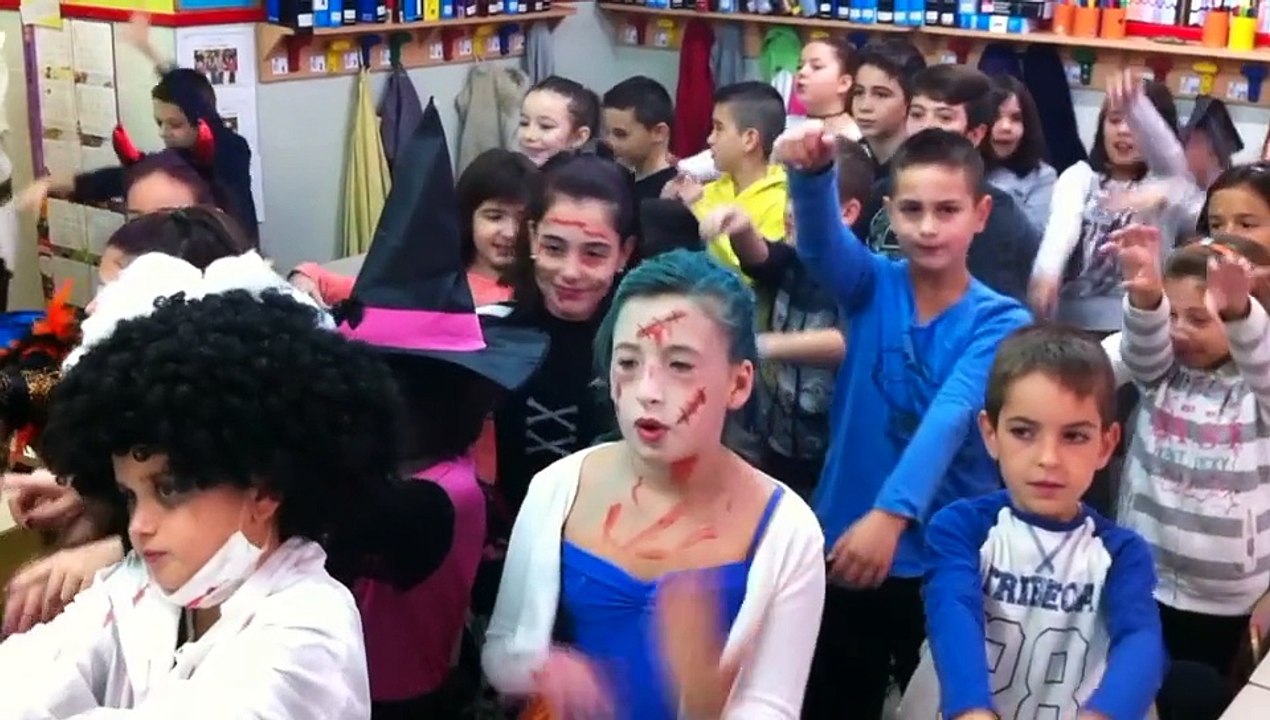 3RD-HALLOWEEN 2015