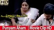Malayalam Movie 2010 - Punyam Aham - Part 3 Out Of 22 [HD]