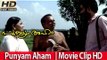Malayalam Movie 2010 - Punyam Aham - Part 5 Out Of 22 [HD]