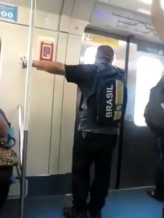 Mardita pinga!! O noitada boa... Curtiu muito....