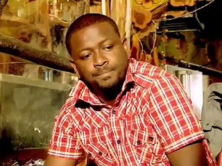 New Ethiopian Movie Traler Ya ken 2015