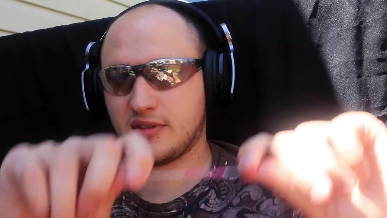 CrazyRussianHacker