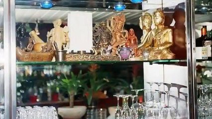 Maana Mar Jana Pichhe Yadaan Reh Janiyan