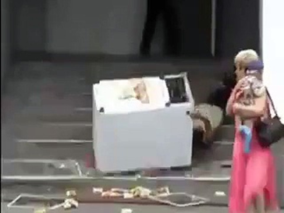 Amazing Russia