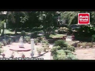 Malayalam Movie Full - Kadambari - Malayalam Full Movies