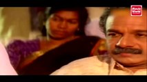 Malayalam Full Movie | Kochu Kochu Thettukal | Malayalam  Movie