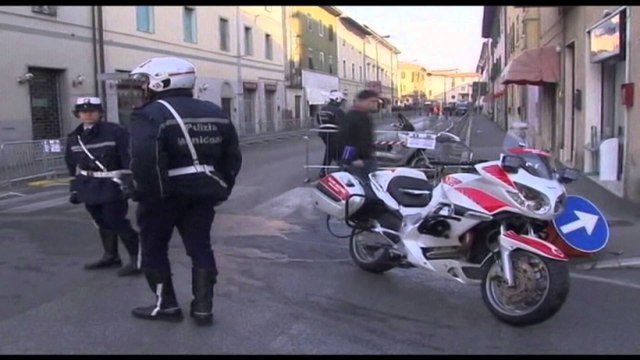 ARRESTOHEN DY SHQIPTARE ME 1.6 KG KOKAINE NE ITALI