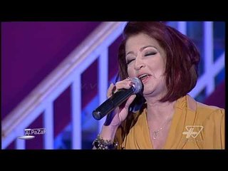 Al Pazar - 21 Nentor 2015 - Pjesa 4 - Show Humor - Vizion Plus