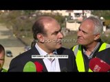 Koncesioni Durrës-Kukës - Top Channel Albania - News - Lajme