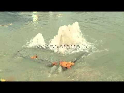 Moti i keq godet vendin - Top Channel Albania - News - Lajme