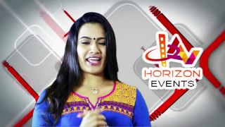 HORIZON EVENTS || Stage Programs || Marriage Function || Live Streaming